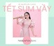Tết Sum Vầy